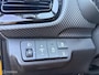 Kia Stonic 1.0 T-GDi MHEV GT-Line | Geel | Camera | Stoel- & Stuurverwarming | Carplay