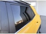 Kia Stonic 1.0 T-GDi MHEV GT-Line | Geel | Camera | Stoel- & Stuurverwarming | Carplay