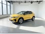 Kia Stonic 1.0 T-GDi MHEV GT-Line | Geel | Camera | Stoel- & Stuurverwarming | Carplay