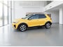 Kia Stonic 1.0 T-GDi MHEV GT-Line | Geel | Camera | Stoel- & Stuurverwarming | Carplay
