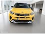 Kia Stonic 1.0 T-GDi MHEV GT-Line | Geel | Camera | Stoel- & Stuurverwarming | Carplay