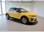 Kia Stonic 1.0 T-GDi MHEV GT-Line | Geel | Camera | Stoel- & Stuurverwarming | Carplay