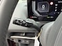 Kia EV2 Air 42.2 kWh | Stoel/Stuurwielverwarming | Navigatie | Camera | Adaptive Cruise Control |
