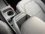 Kia EV2 Air 42.2 kWh | Stoel/Stuurwielverwarming | Navigatie | Camera | Adaptive Cruise Control |