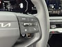 Kia EV2 Air 42.2 kWh | Stoel/Stuurwielverwarming | Navigatie | Camera | Adaptive Cruise Control |