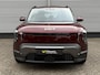 Kia EV2 Air 42.2 kWh | Stoel/Stuurwielverwarming | Navigatie | Camera | Adaptive Cruise Control |