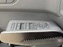 Kia EV2 Air 42.2 kWh | Stoel/Stuurwielverwarming | Navigatie | Camera | Adaptive Cruise Control |