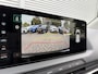 Kia EV2 Air 42.2 kWh | Stoel/Stuurwielverwarming | Navigatie | Camera | Adaptive Cruise Control |