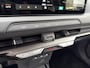 Kia EV2 Air 42.2 kWh | Stoel/Stuurwielverwarming | Navigatie | Camera | Adaptive Cruise Control |