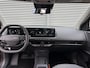 Kia EV2 Air 42.2 kWh | Stoel/Stuurwielverwarming | Navigatie | Camera | Adaptive Cruise Control |