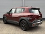 Kia EV2 Air 42.2 kWh | Stoel/Stuurwielverwarming | Navigatie | Camera | Adaptive Cruise Control |