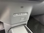 Kia EV2 Air 42.2 kWh | Stoel/Stuurwielverwarming | Navigatie | Camera | Adaptive Cruise Control |