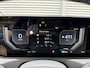 Kia EV2 Air 42.2 kWh | Stoel/Stuurwielverwarming | Navigatie | Camera | Adaptive Cruise Control |
