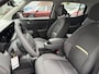 Kia EV2 Air 42.2 kWh | Stoel/Stuurwielverwarming | Navigatie | Camera | Adaptive Cruise Control |