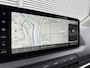 Kia EV2 Air 42.2 kWh | Stoel/Stuurwielverwarming | Navigatie | Camera | Adaptive Cruise Control |