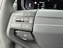 Kia EV2 Air 42.2 kWh | Stoel/Stuurwielverwarming | Navigatie | Camera | Adaptive Cruise Control |