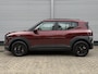 Kia EV2 Air 42.2 kWh | Stoel/Stuurwielverwarming | Navigatie | Camera | Adaptive Cruise Control |