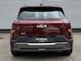 Kia EV2 Air 42.2 kWh | Stoel/Stuurwielverwarming | Navigatie | Camera | Adaptive Cruise Control |