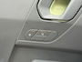 Kia EV2 Air 42.2 kWh | Stoel/Stuurwielverwarming | Navigatie | Camera | Adaptive Cruise Control |