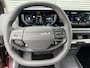 Kia EV2 Air 42.2 kWh | Stoel/Stuurwielverwarming | Navigatie | Camera | Adaptive Cruise Control |