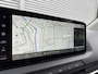 Kia EV2 Air 42.2 kWh | Stoel/Stuurwielverwarming | Navigatie | Camera | Adaptive Cruise Control |