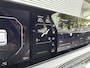 Kia EV2 Air 42.2 kWh | Stoel/Stuurwielverwarming | Navigatie | Camera | Adaptive Cruise Control |