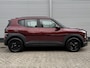 Kia EV2 Air 42.2 kWh | Stoel/Stuurwielverwarming | Navigatie | Camera | Adaptive Cruise Control |