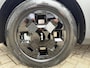 Kia EV2 Air 42.2 kWh | Stoel/Stuurwielverwarming | Navigatie | Camera | Adaptive Cruise Control |