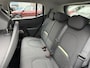 Kia EV2 Air 42.2 kWh | Stoel/Stuurwielverwarming | Navigatie | Camera | Adaptive Cruise Control |