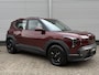 Kia EV2 Air 42.2 kWh | Stoel/Stuurwielverwarming | Navigatie | Camera | Adaptive Cruise Control |