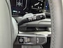 Kia EV2 Air 42.2 kWh | Stoel/Stuurwielverwarming | Navigatie | Camera | Adaptive Cruise Control |