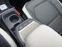 Kia EV2 GT-Line 61 kWh 4p. | 360 Camera | Stoelventilatie | Stoel/Stuurwielverwarming | Memory | Schuif/Kanteldak |