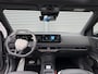 Kia EV2 GT-Line 61 kWh 4p. | 360 Camera | Stoelventilatie | Stoel/Stuurwielverwarming | Memory | Schuif/Kanteldak |