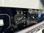 Kia EV2 GT-Line 61 kWh 4p. | 360 Camera | Stoelventilatie | Stoel/Stuurwielverwarming | Memory | Schuif/Kanteldak |