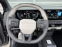 Kia EV2 GT-Line 61 kWh 4p. | 360 Camera | Stoelventilatie | Stoel/Stuurwielverwarming | Memory | Schuif/Kanteldak |