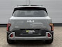 Kia EV2 GT-Line 61 kWh 4p. | 360 Camera | Stoelventilatie | Stoel/Stuurwielverwarming | Memory | Schuif/Kanteldak |