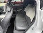 Kia EV2 GT-Line 61 kWh 4p. | 360 Camera | Stoelventilatie | Stoel/Stuurwielverwarming | Memory | Schuif/Kanteldak |