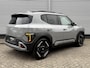 Kia EV2 GT-Line 61 kWh 4p. | 360 Camera | Stoelventilatie | Stoel/Stuurwielverwarming | Memory | Schuif/Kanteldak |