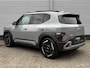 Kia EV2 GT-Line 61 kWh 4p. | 360 Camera | Stoelventilatie | Stoel/Stuurwielverwarming | Memory | Schuif/Kanteldak |