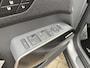 Kia EV2 GT-Line 61 kWh 4p. | 360 Camera | Stoelventilatie | Stoel/Stuurwielverwarming | Memory | Schuif/Kanteldak |