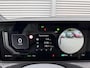 Kia EV2 GT-Line 61 kWh 4p. | 360 Camera | Stoelventilatie | Stoel/Stuurwielverwarming | Memory | Schuif/Kanteldak |