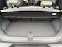 Kia EV2 GT-Line 61 kWh 4p. | 360 Camera | Stoelventilatie | Stoel/Stuurwielverwarming | Memory | Schuif/Kanteldak |