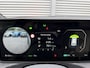 Kia EV2 GT-Line 61 kWh 4p. | 360 Camera | Stoelventilatie | Stoel/Stuurwielverwarming | Memory | Schuif/Kanteldak |