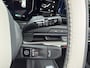 Kia EV2 GT-Line 61 kWh 4p. | 360 Camera | Stoelventilatie | Stoel/Stuurwielverwarming | Memory | Schuif/Kanteldak |