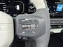 Kia EV2 GT-Line 61 kWh 4p. | 360 Camera | Stoelventilatie | Stoel/Stuurwielverwarming | Memory | Schuif/Kanteldak |