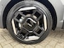 Kia EV2 GT-Line 61 kWh 4p. | 360 Camera | Stoelventilatie | Stoel/Stuurwielverwarming | Memory | Schuif/Kanteldak |