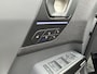 Kia EV2 GT-Line 61 kWh 4p. | 360 Camera | Stoelventilatie | Stoel/Stuurwielverwarming | Memory | Schuif/Kanteldak |