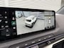 Kia EV2 GT-Line 61 kWh 4p. | 360 Camera | Stoelventilatie | Stoel/Stuurwielverwarming | Memory | Schuif/Kanteldak |