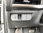 Kia EV2 GT-Line 61 kWh 4p. | 360 Camera | Stoelventilatie | Stoel/Stuurwielverwarming | Memory | Schuif/Kanteldak |