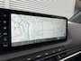 Kia EV2 GT-Line 61 kWh 4p. | 360 Camera | Stoelventilatie | Stoel/Stuurwielverwarming | Memory | Schuif/Kanteldak |